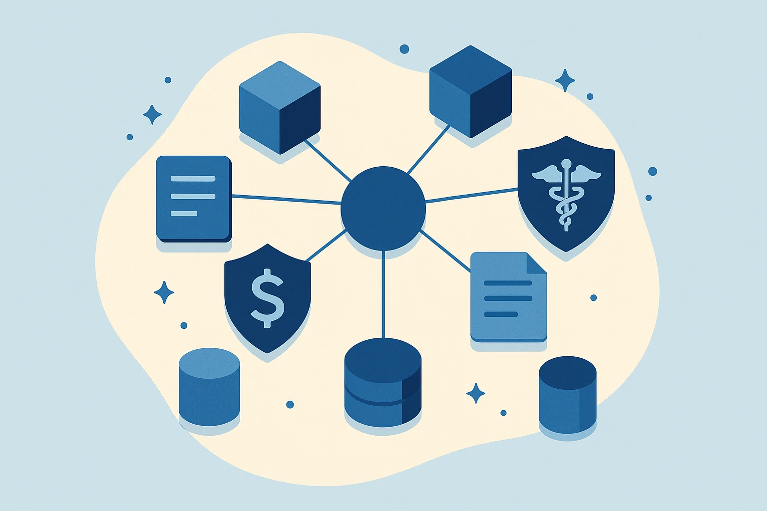 What Is Enterprise Knowledge Management for Regulated Industries?