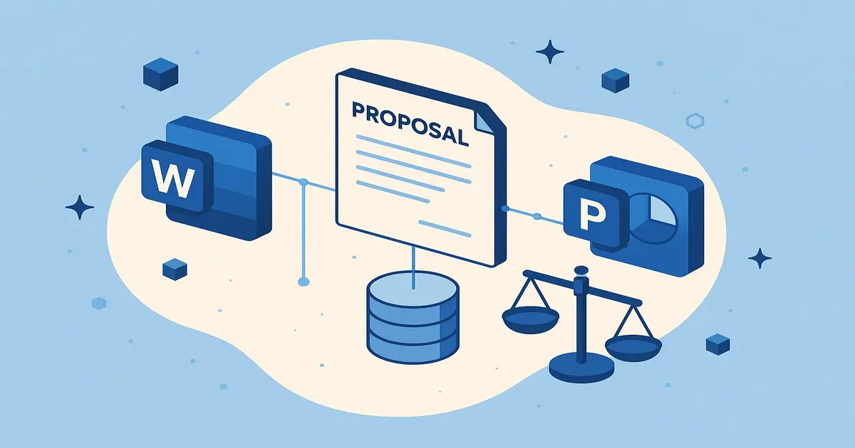 QorusDocs review, pricing, features, and limitations